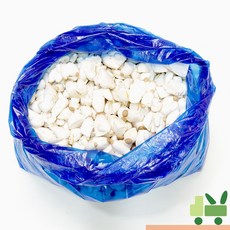 사라상회 콩알새송이 10Kg (5봉)