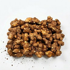 자재스토어 씨생강 생강종자 종자용생강 국산 생강, 1개, 1kg