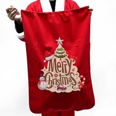 산타 선물 자루 12000 (대/214)