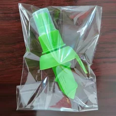 수동 오렌지 주스 짜기 착즙기 레몬 스프레이 미스트 과일 분무기 샐러드 신선한 풍미 주방 요리 도구, 02 L - Lemon Spray