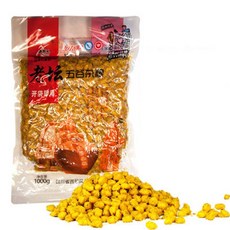 용왕낚시 라우탄 오곡잡곡 옥수수알 1000g 집어제 밑밥 중국떡밥 민물낚시 붕어 잉어 대물낚시