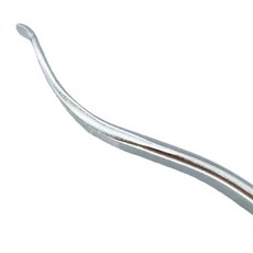 오토바이 정비 타이어 도구 보호 차량과 되는 자전거 수리, 1개