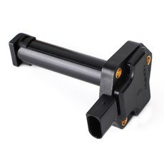 BMW 全系列油位感知器 適用於1/3/5/6/7系 精準感應油位變化, 1個