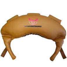 불가리안백 모래주머니 스쿼드백 플러그 피트니스, 상세 페이지 참고, 노란색과 검정색 30kg 통관 수출용 꼬리품