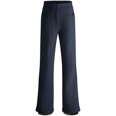 퓨잘프 다이아나 스키 팬츠