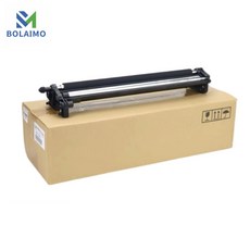 제록스 V80 V180 V2100 V3100 용 턴백 롤러 어셈블리, 한개옵션0, 한개옵션1