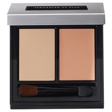 &be 緊緻修飾筆 Plus, 1個