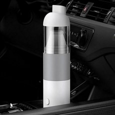 핸디형 차량용 무선 청소기 캠핑용 차량용 에어 건 휴대용 미니 sav+54203qr