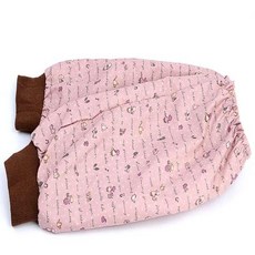 물결샵 2P 디자인 팔토시 오염 다용도 미술도구 팔워머 손 화방 방지 주방 용품