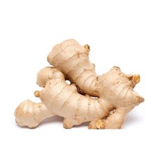 가리봉상회 중국생강 중국 성쟝, 1개, 1kg