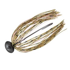 다이와 (DAIWA) 조인트 지그 STEEZ 플렉스 축구 7g 그리팬 핑크, 1개