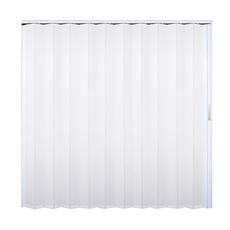 라온 벽면 무타공 자바라 커튼 홀딩도어 방풍 바람막이 접이식 문 칸막이 주름문 중문 한겹