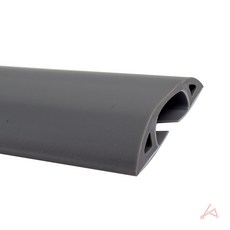 LP-48 초대형몰드900mm, 본상품