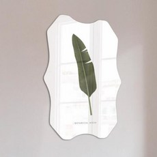 pb872-폼아크릴액자56CmX78Cm엔틱B대형_보태니컬무드