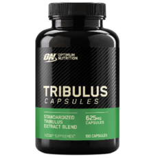 옵티멈 트리뷸러스 100캡슐, 1개, 100정