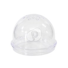 아마존 햄스터용 터널모음, 아마존 입구마개, 1개