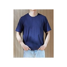 패션스타트 패턴인 P1431 Tshirt 남성 기본 티셔츠 반팔 긴팔 옷 패턴 도안 옷본 남성복, 1개, 혼합