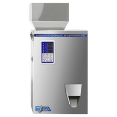 恩特萬大定量分裝機500g 台灣保固一年 自動秤重 操作簡單 歡迎預約試機, 1個, 500型