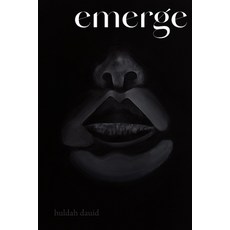 (영문도서) Emerge Paperback, Royal Roots Publishing, English, 9781733752077
