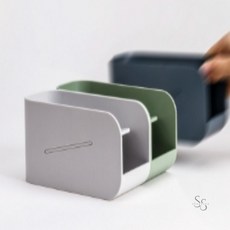 쏨숭 펜트레이 60x140x70 색상랜덤출고 1개입 문구보관