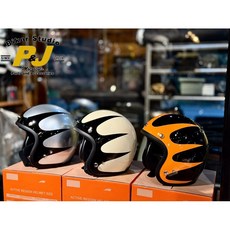 捷寶騎士部品 EVO 彩繪 老飛鏢系列復古安全帽, （不含帽）加購原廠專用內襯組一套,M, 1個