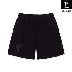 패기앤코 남성 기획 기능성 6부 반바지 FP6-1001