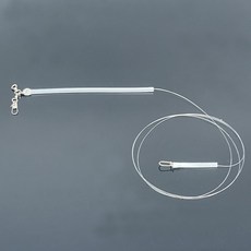 Light Hanchi Omo League 裝備 3 件裝, 3個