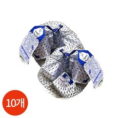 프로마제 다피누아 치즈, 10개, 25g