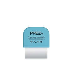 호환 PPD 마스터 해체 조각 휴대 전화 수리 분해 프라이 곡선 스크린 iphone 호환 Android ipad 호환 용 블