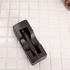 충전지 배터리 충전기 5핀