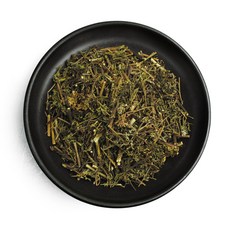 동광한방몰 인진쑥 국내산, 6kg, 1개