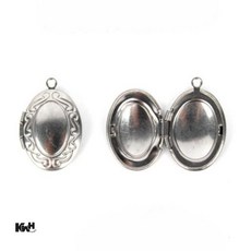 사진 목걸이 팬던트 액자팬던트 팬던트사진 미니팬던트