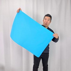 국산 주방 미끄럼방지패드 BLS-850 60x90cm 축광매트 논슬립패드 베란다 세탁실매트 복지용구, 노인장기요양등급 구매 (본인부담금 6%), 1개