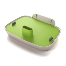 포낙 보청기 충전기 마블 파라다이스 호환 RIC 충전기, 1개, 이동식 보조팩