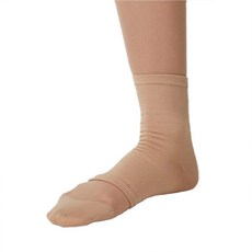 파마라스틱 임산부발목보호대 산전 산후 산모 임산부 선물 산후조리원 준비물 출산용품