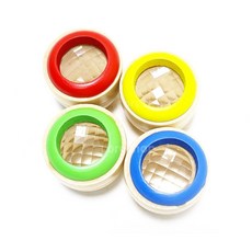 흥미유발 자연원리 곤충교육 곤충눈 안경 수업교구 자연수업