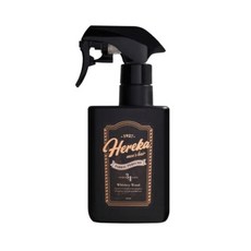 헤레카 퍼퓸 패브릭 스프레이 위스기 우드향 250ml 단품