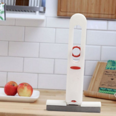 청소기 가벼운 다기능 다용도 다용도 청소기 흡수력 청소 핸디 물기제거 스폰지 휴대용 청소용 스펀지