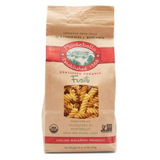 몬테벨로 푸실리 453g (2개 팩) 몬테벨로 푸실리 453g (2개 팩), 1개