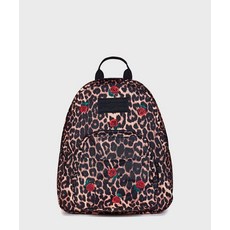 JANSPORT 하프파인트 FX LEOPARD ROSE