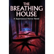 (영문도서)Voices Beneath the Floorboards: Some Houses Don't Hide Secrets They Whisper Them Paperback, Independently Published, English, 9798241795779