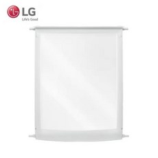 LG 디오스 냉장고 냉동실 선반 R-T695NH R-T691TH(H)