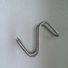 烤雞爐專用雞勾, 1個
