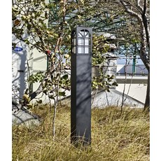 윈도우 정원등 중/대 잔디등 경관조명