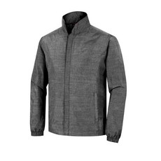 랜더스 봄 가을 낚시 등산 단체 바람막이 경량 자켓 JK110 멜란지 426232