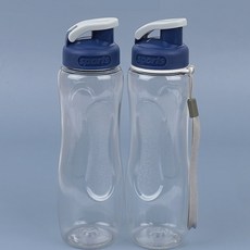 퍼플샵 운동물통 등산용물병, 일반형