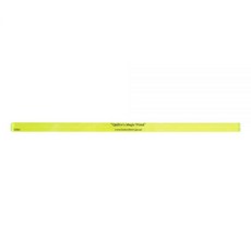 퀼터의 마법 지팡이