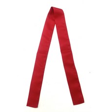 요리사 스카프 요리사 넥타이 목스카프 주방 쉐프 위생 수건