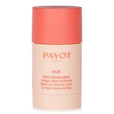 빠이요 누에 메이크업 리무버 스틱 (얼굴 눈 입술용) 50g, 50g/1.7oz, 1개, 50g/1.7oz