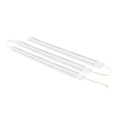 舞光 LED Ai智慧支架燈, 4尺18W Ai智慧支架燈(限宅配)